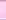 btn_press_mid.png